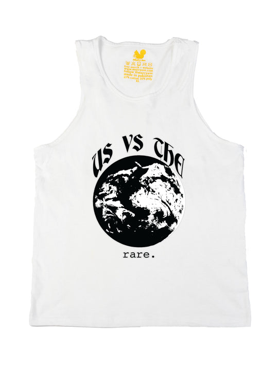 Brett Thompson Tank Top