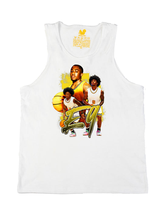 1a-FF - Copy - Copy Tank Top