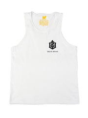 12elve Brand Tank Top