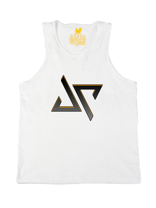 Jaxon Pardon Tank Top