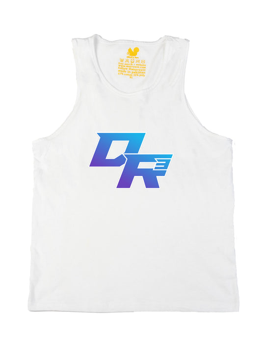 DMarius Rucker Tank Top