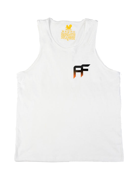 Adam Fullen Tank Top