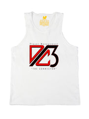 Douglas Hammack Tank Top
