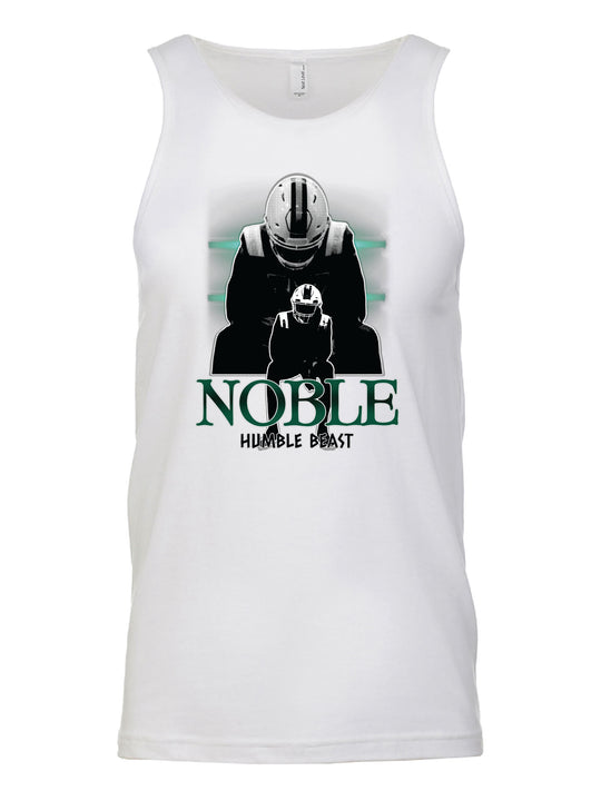 NOBLE Tank Top