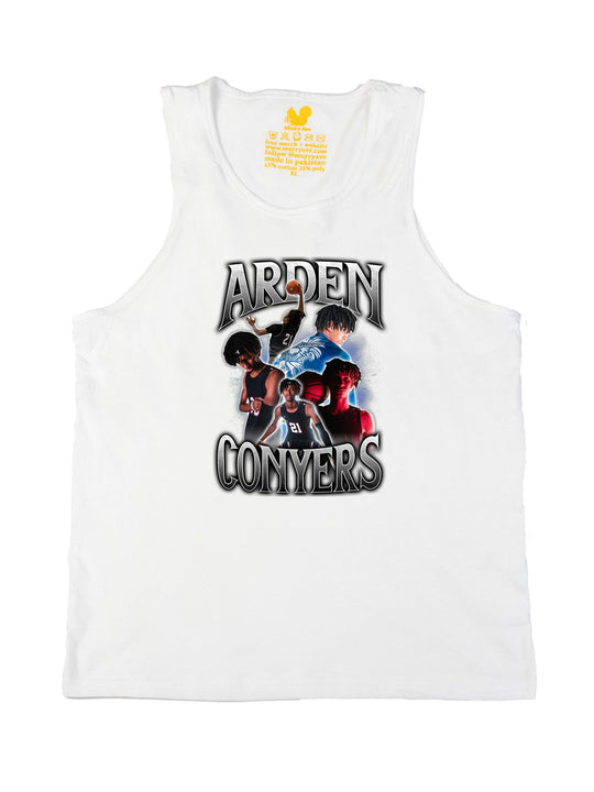 Arden Conyers Tank Top