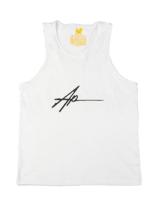 AP Apparel Tank Top