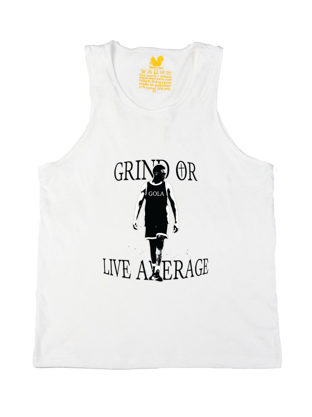 GOLA Tank Top