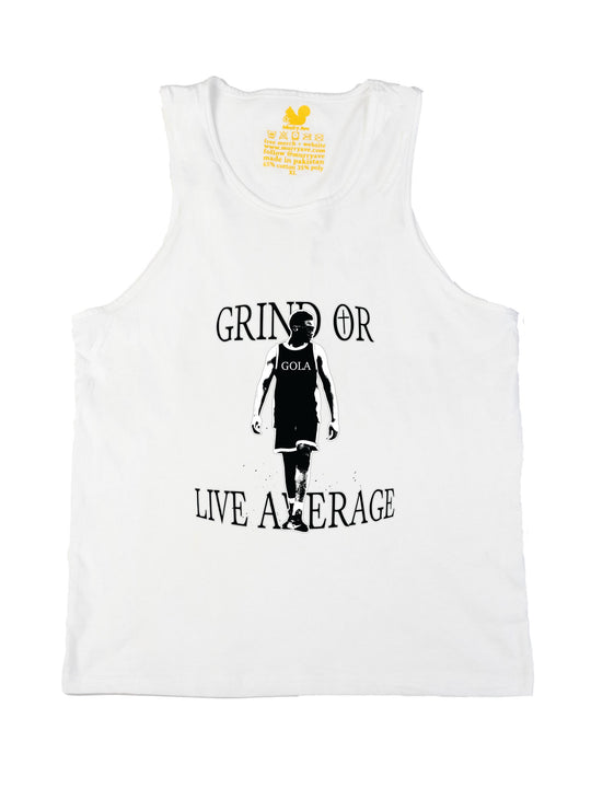 GOLA Tank Top