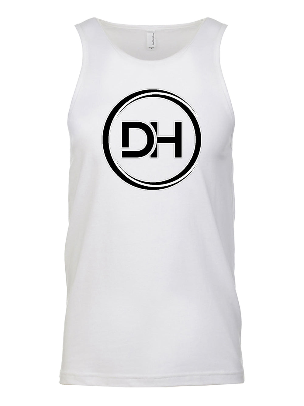 Drew Holcombe Tank Top