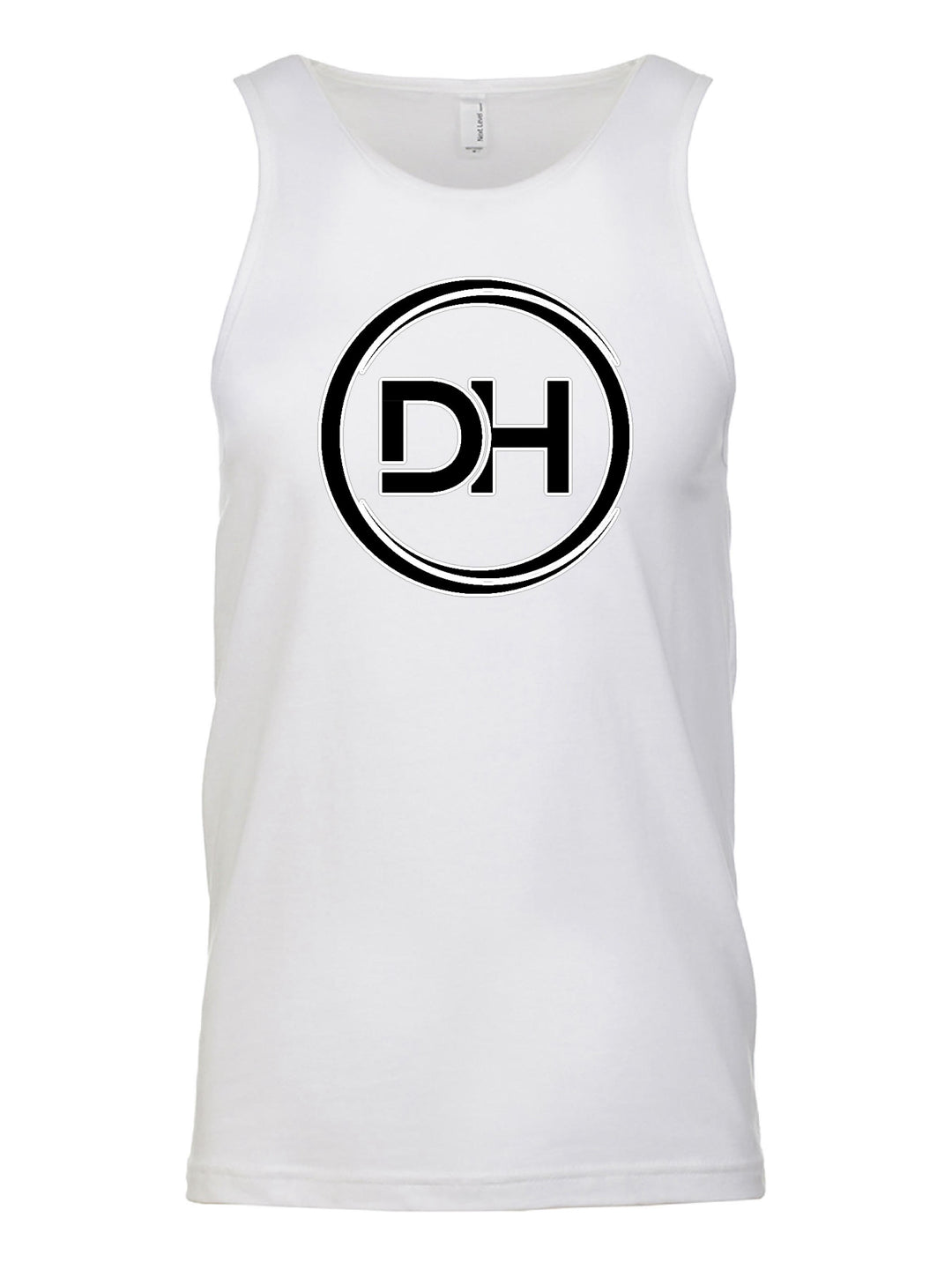 Drew Holcombe Tank Top
