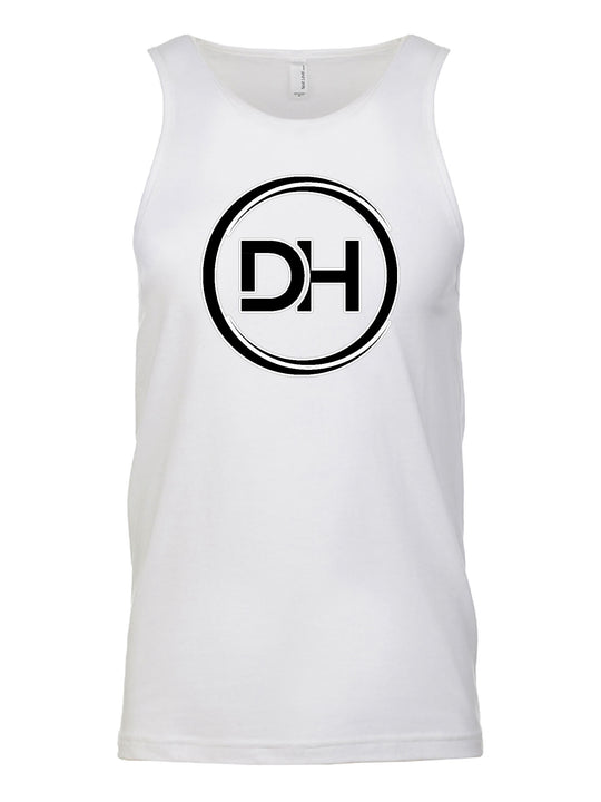 Drew Holcombe Tank Top