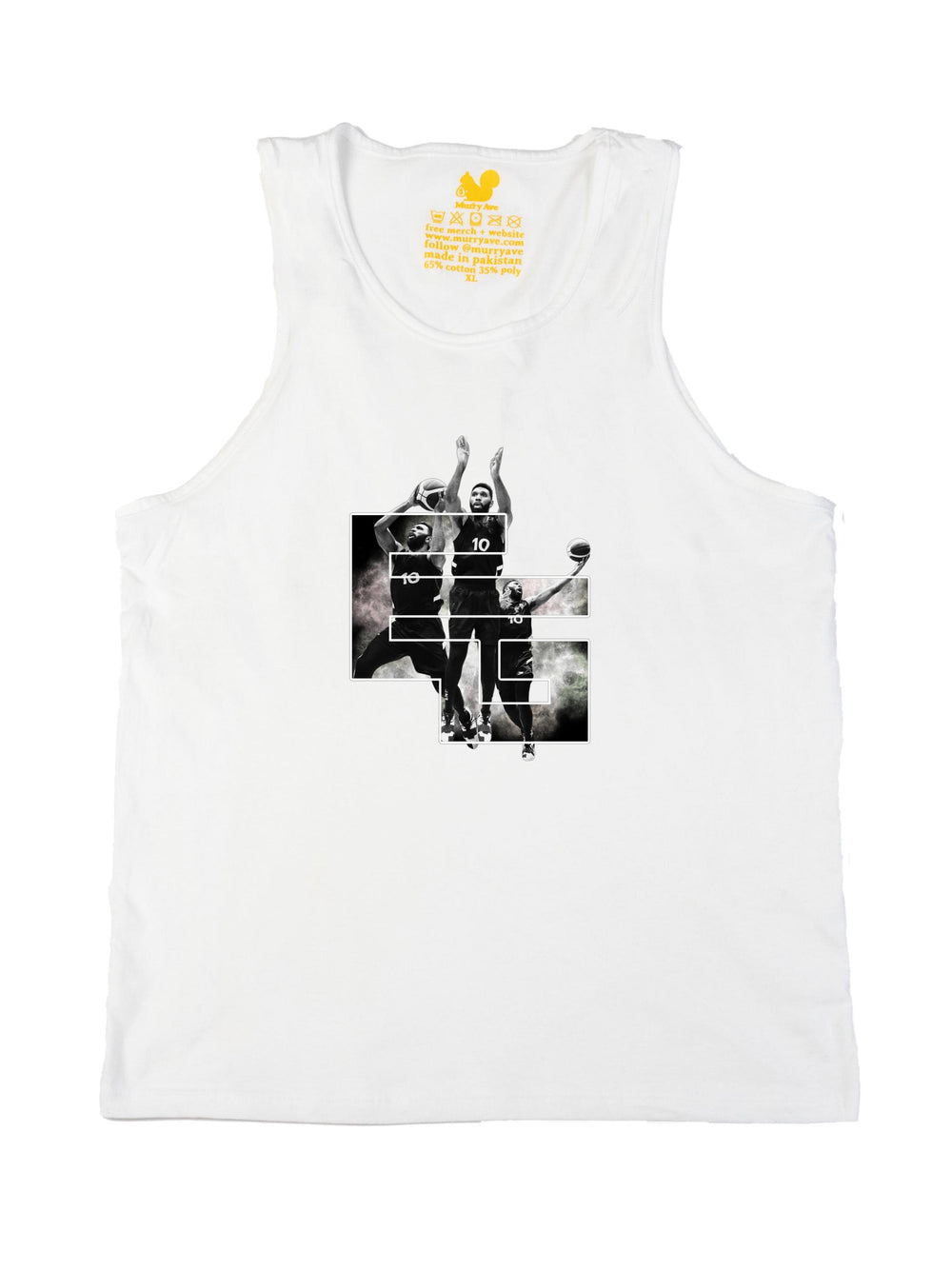 Eron Gordon Tank Top