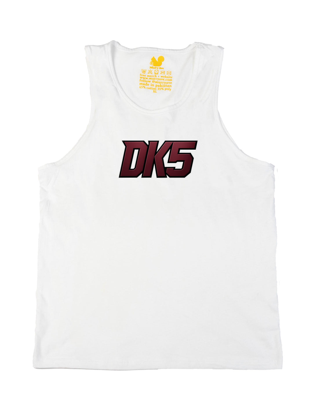 Dalton Kramer Tank Top