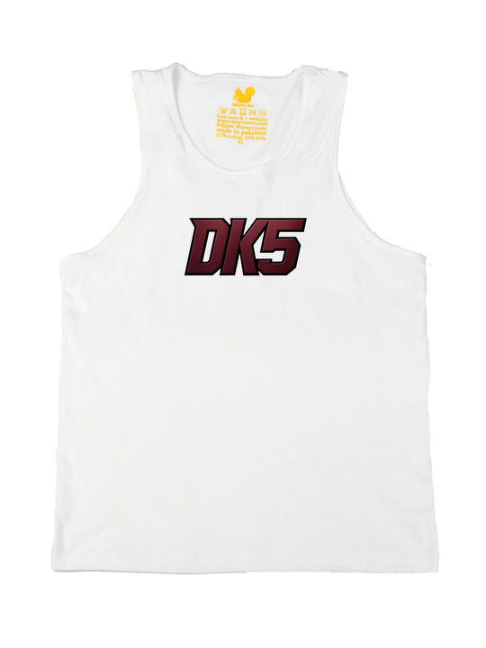 Dalton Kramer Tank Top