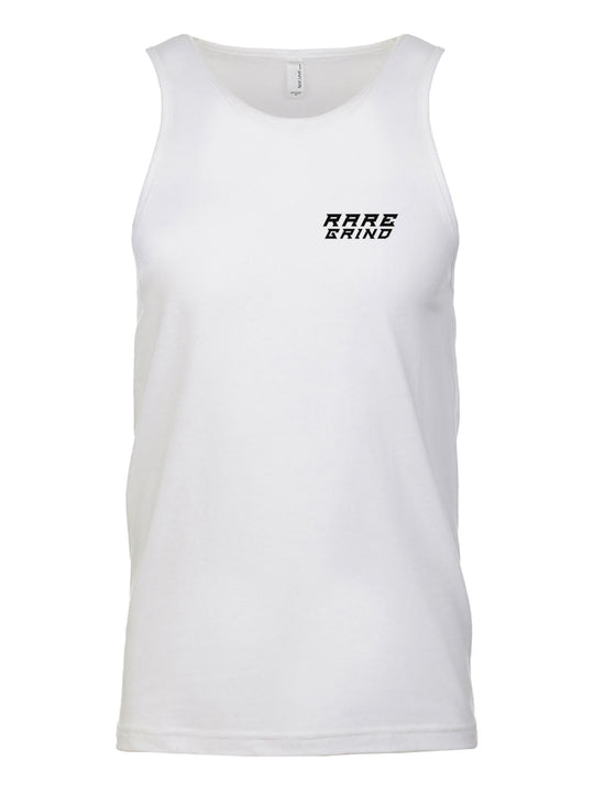 Rare Grind Tank Top