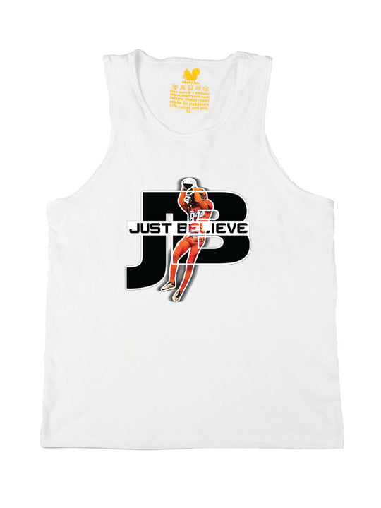 Jordan Barton Tank Top