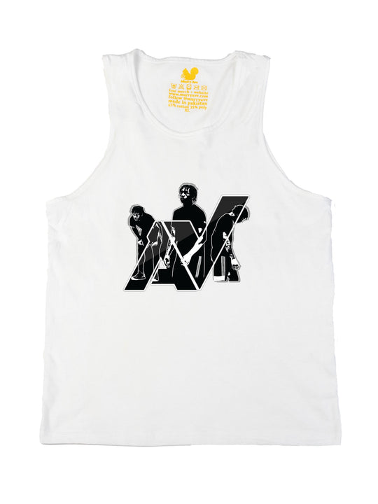 Aviyon Morris Tank Top
