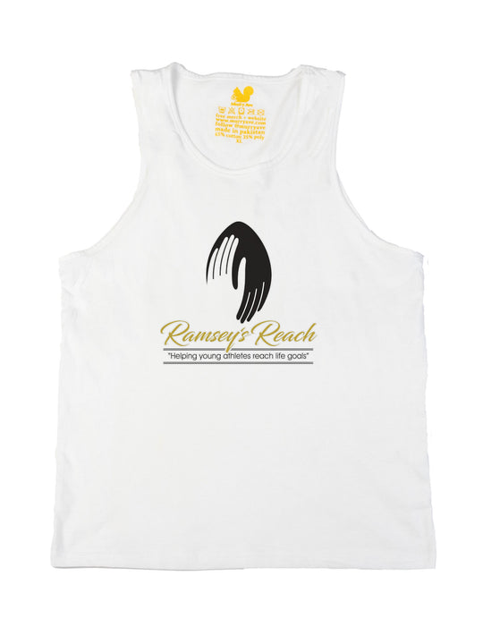 Ramseys Reach Tank Top