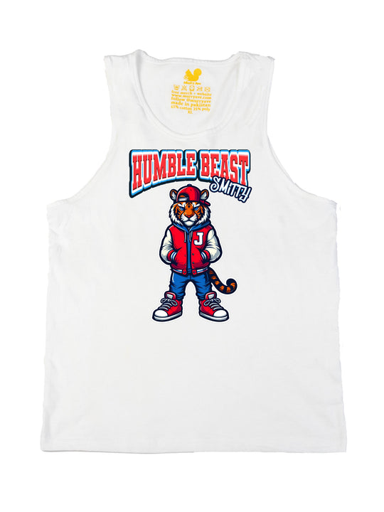 Jourdan Smith Tank Top