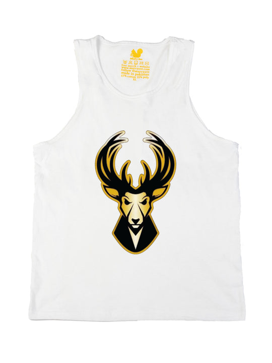 Kanye Tyler Tank Top