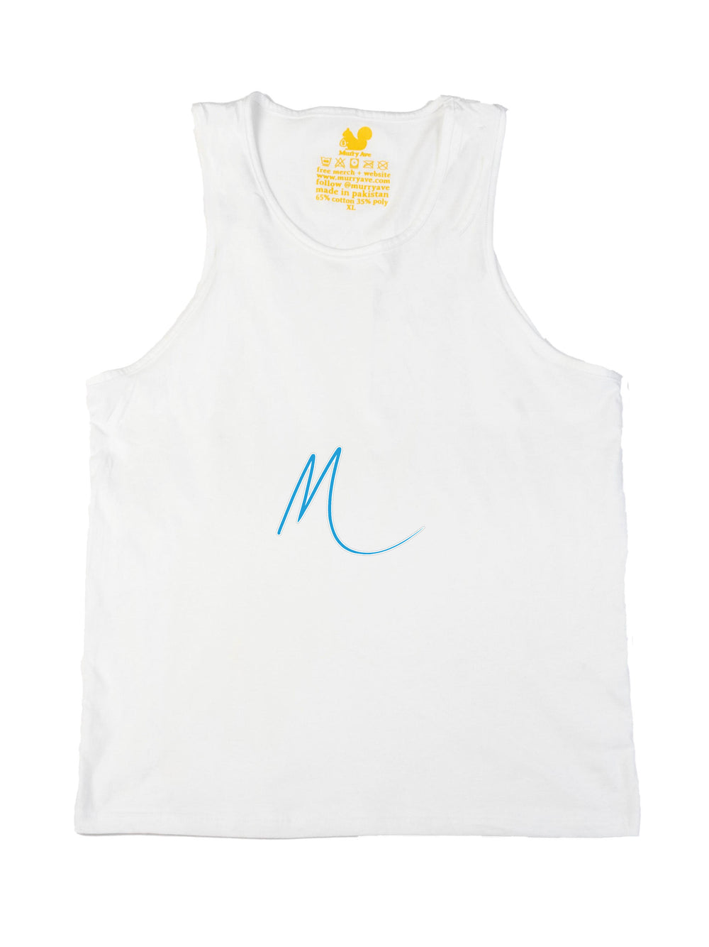 Empower Dental Tank Top