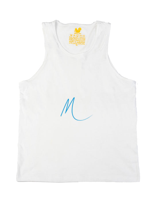 Empower Dental Tank Top