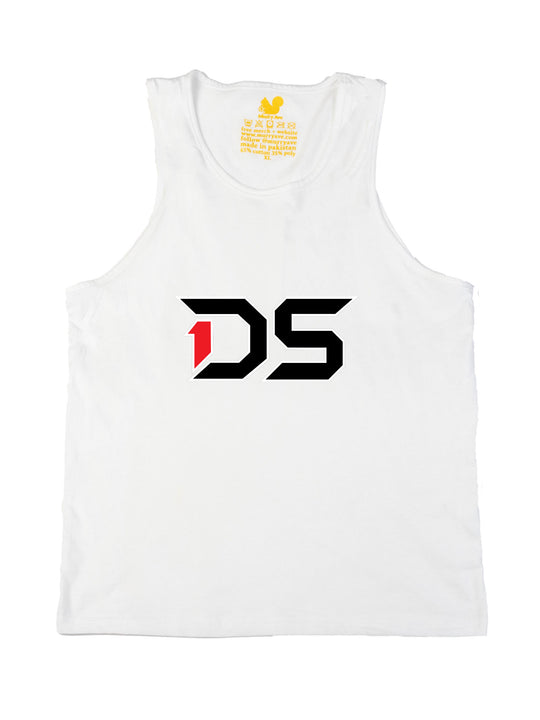 Delano Spencer Tank Top