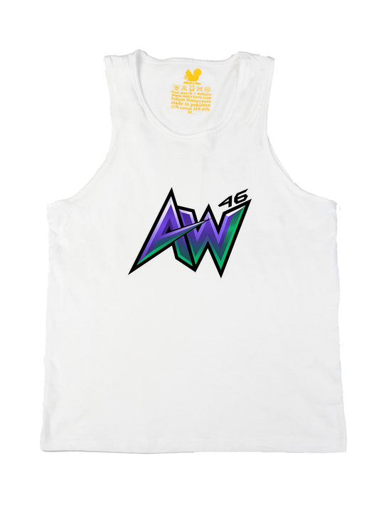 AW46 Tank Top