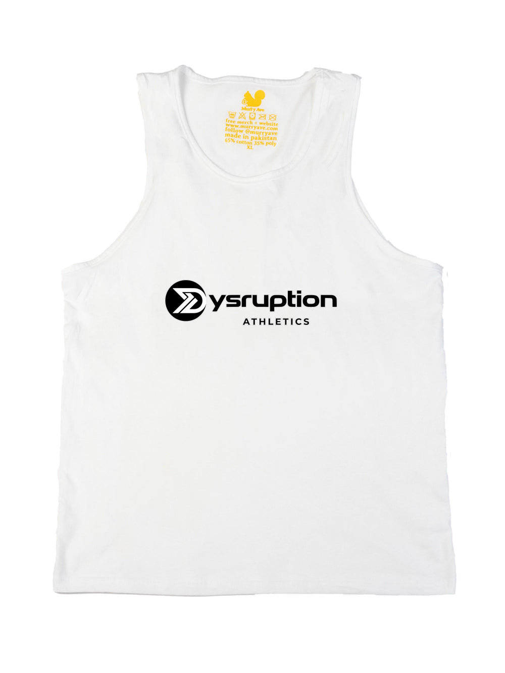 Dazon Ingram Tank Top