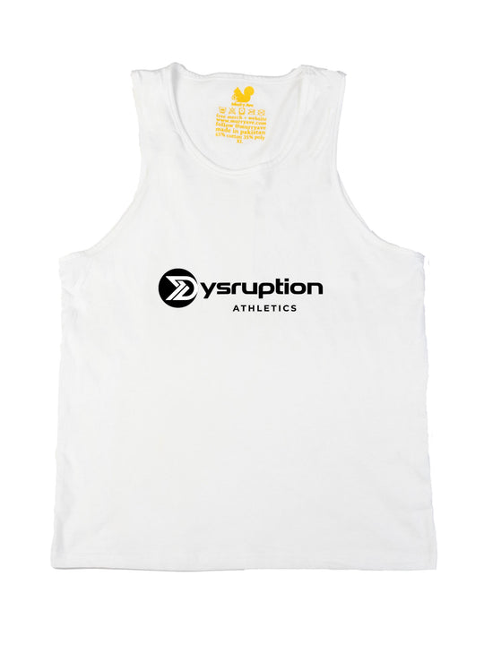 Dazon Ingram Tank Top