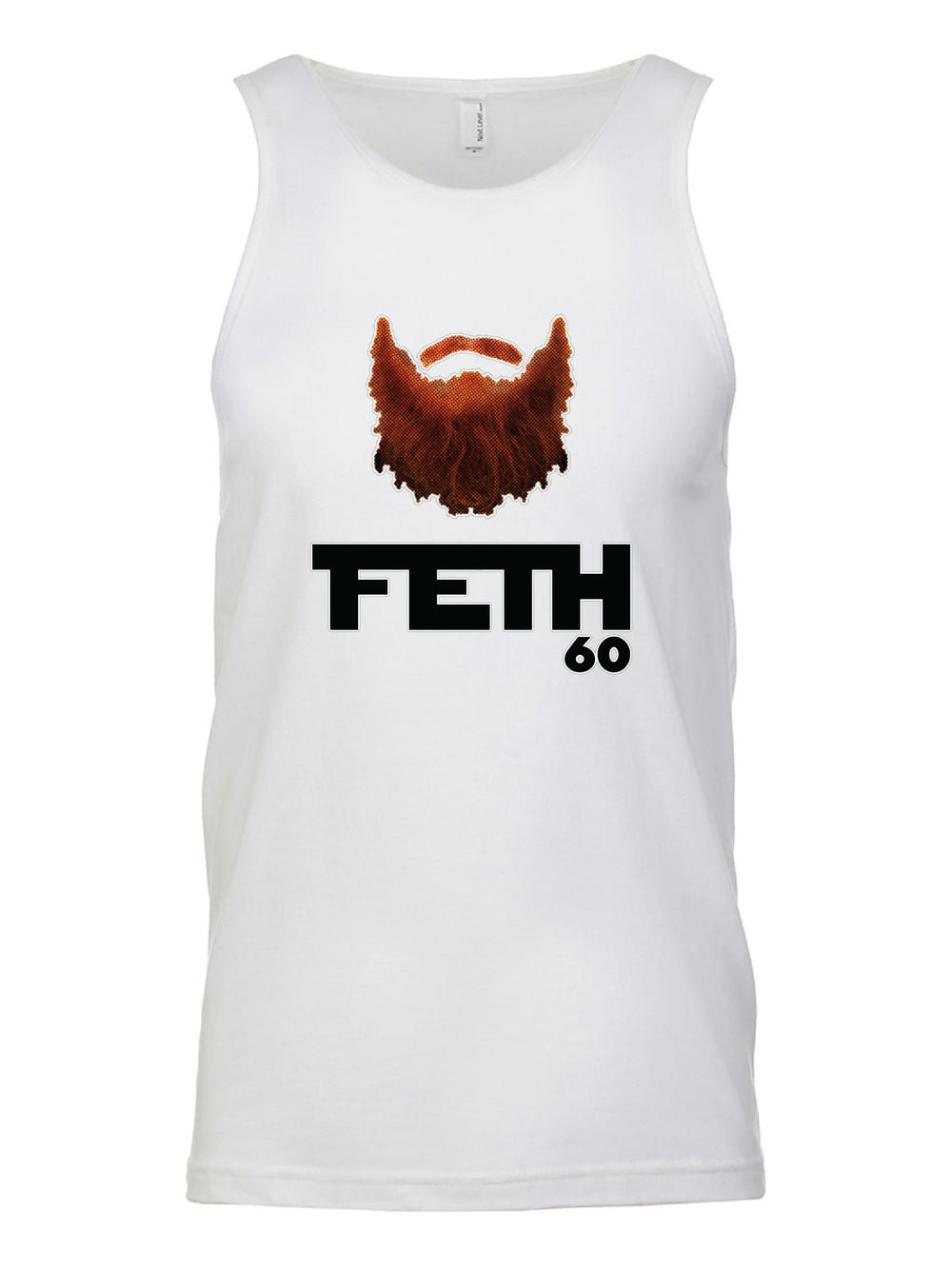 FETH Tank Top