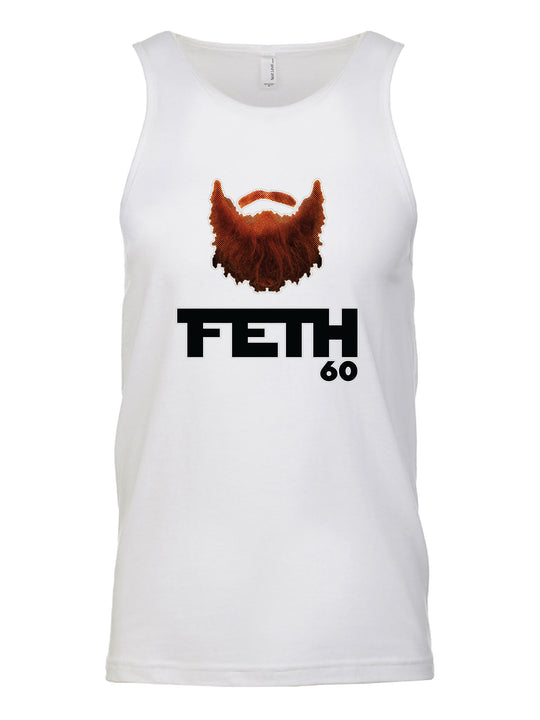 FETH Tank Top