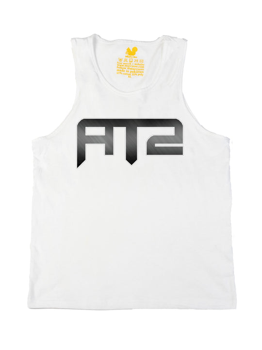 AT2 Tank Top