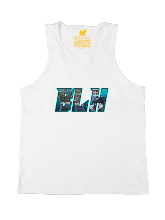 Bryant Ham Tank Top