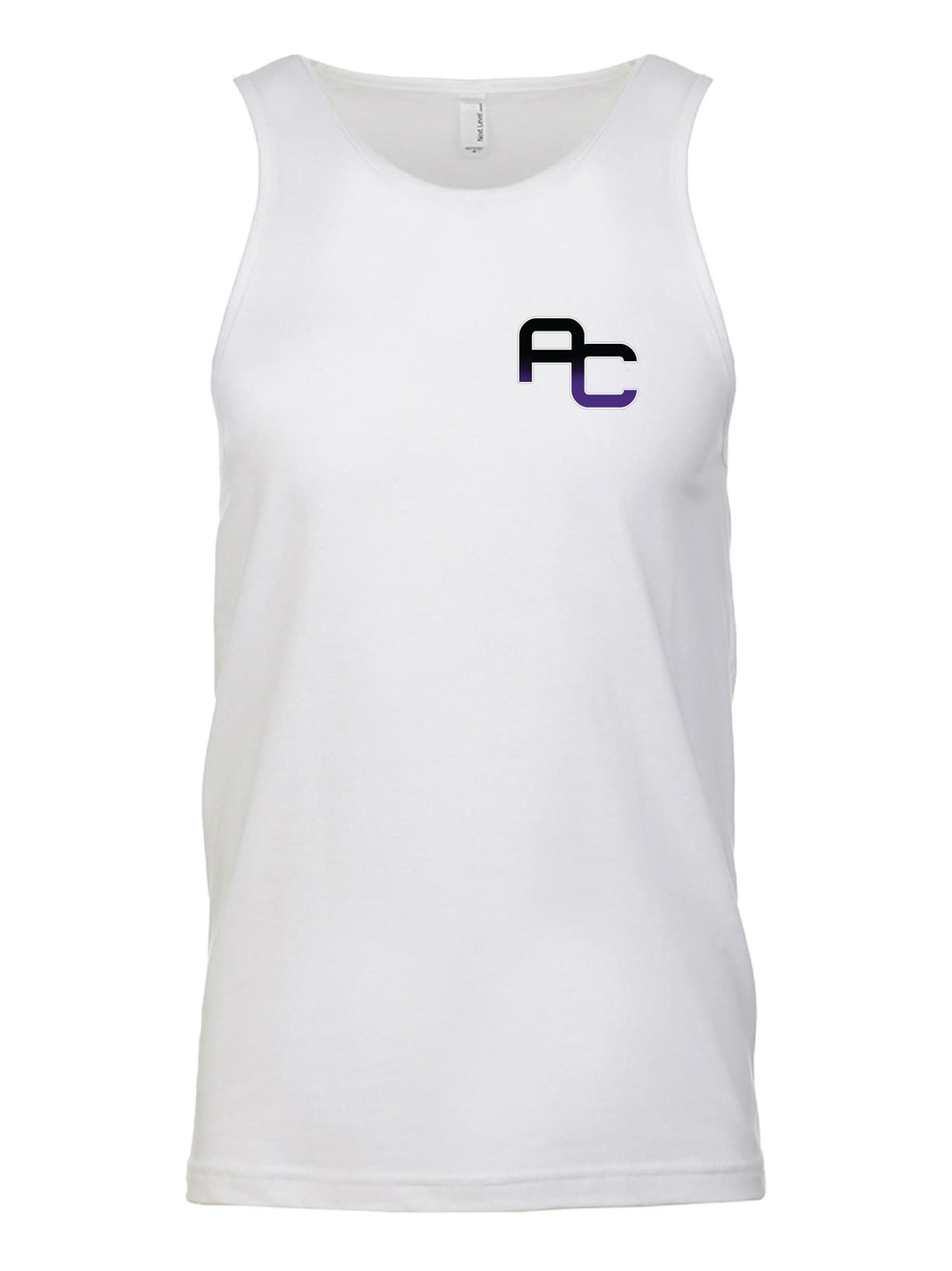 Aime Ciza Tank Top