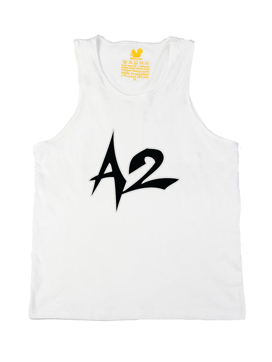 A2 Tank Top