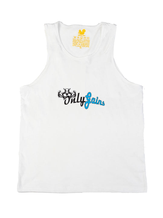 OnlyGains Tank Top