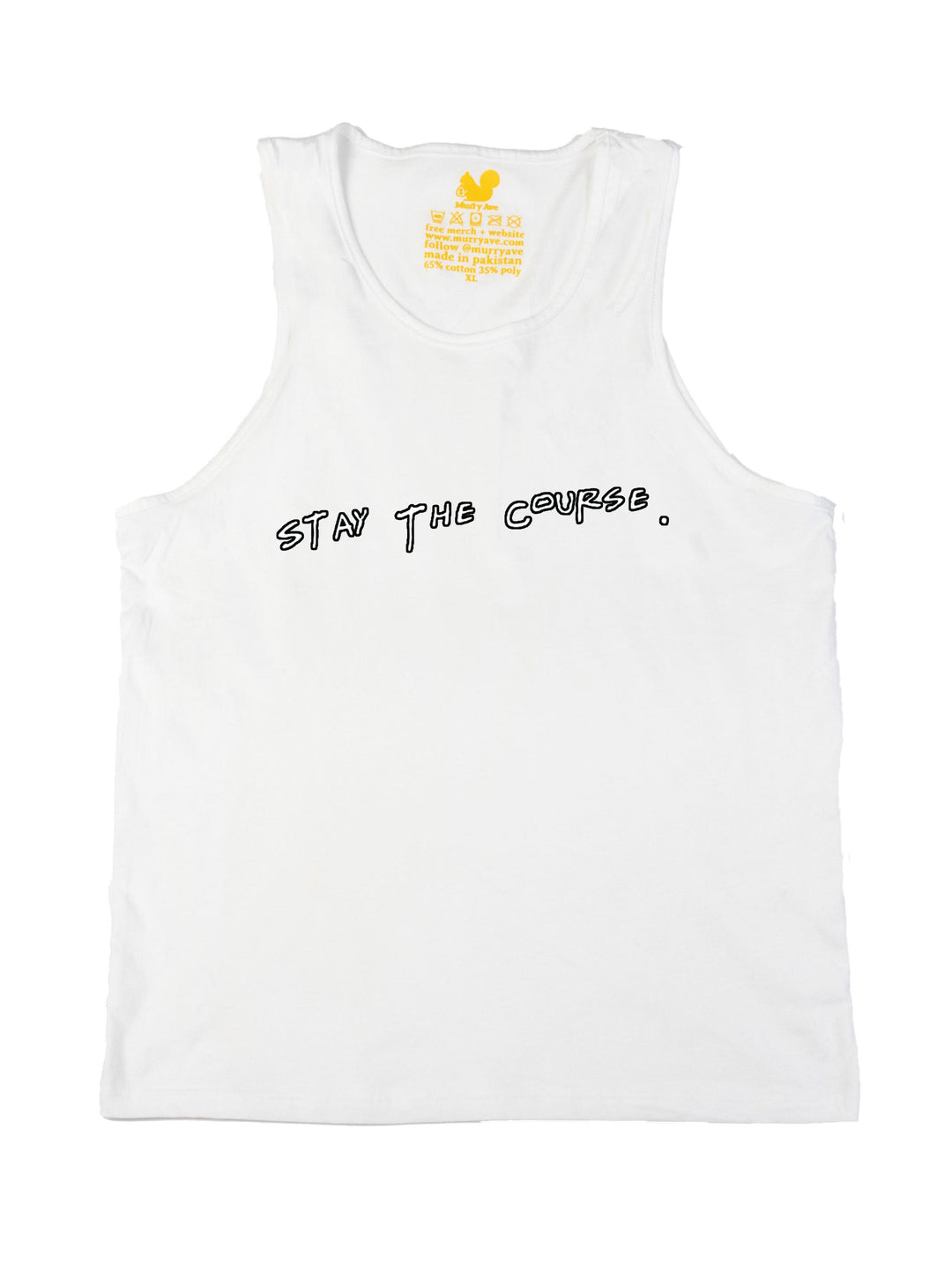 Top 2 Tank Top