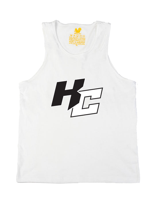 Kaidan Chatham Tank Top