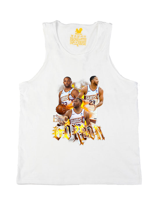 Eric Gordon Tank Top