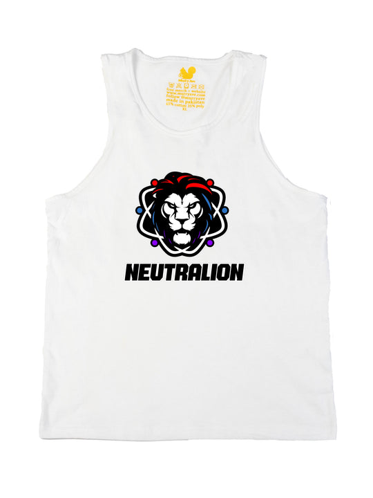 Neutralion Tank Top