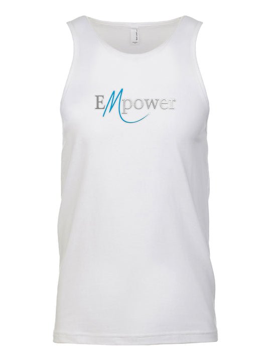 Empower Dental Tank Top
