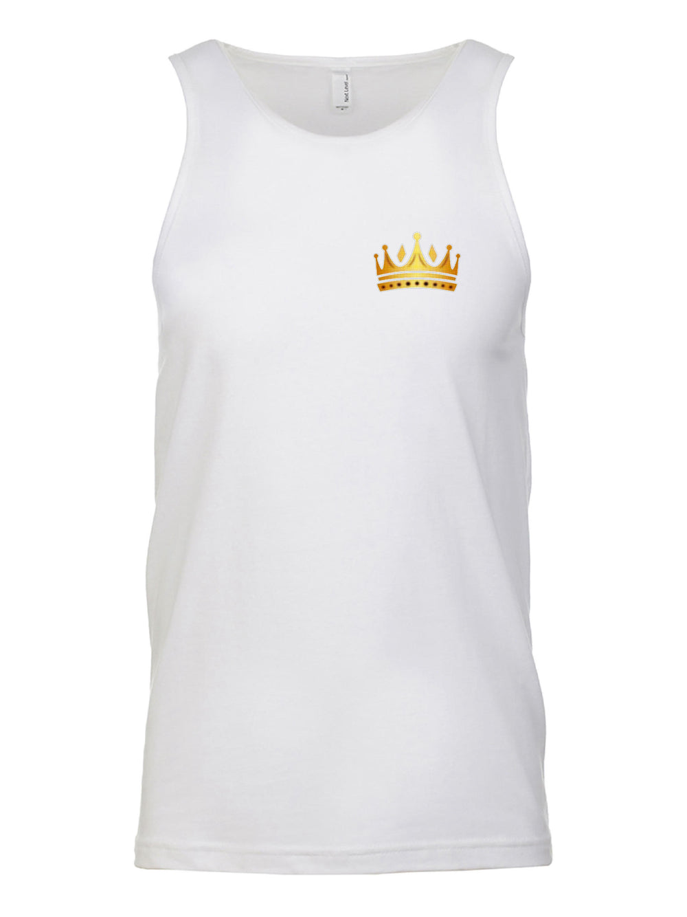 SFG Tank Top