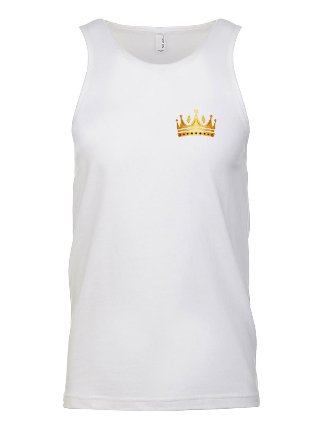 SFG Tank Top