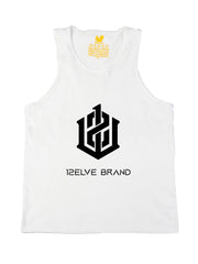 12elve Tank Top