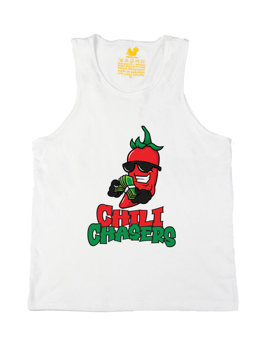 Juhlawnei Stone Tank Top