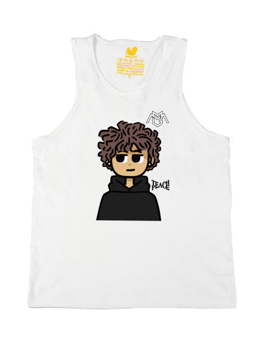 Gabby Moore Tank Top