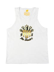 Ryan Hornyak Tank Top