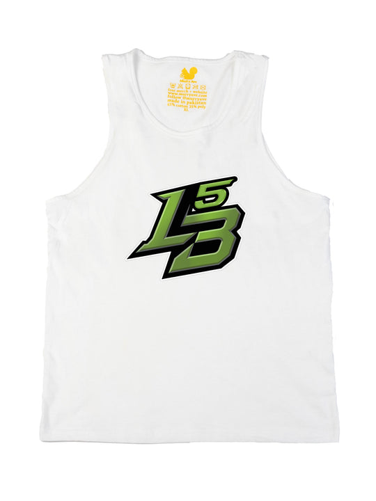 LB5 Tank Top