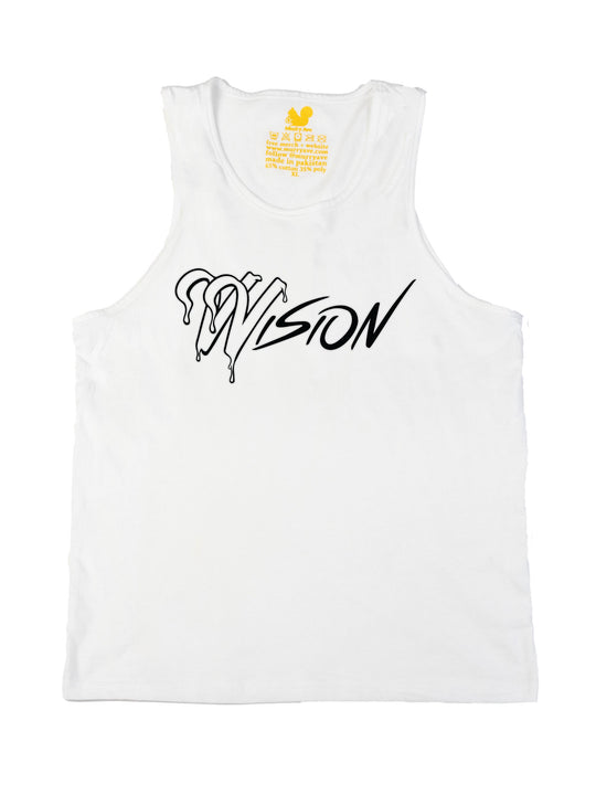 22 Vision Tank Top